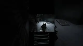 Rat-on-Rat Violence #arcraiders