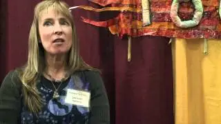 A Look at the Victory of Light Psychic Festival