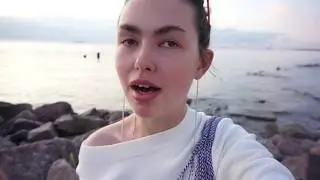 ВНИМАНИЕ! ВЕБИНАР ГРУША