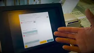 Selflane Check Splitting Tutorial