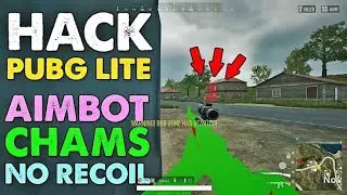 hack in god level