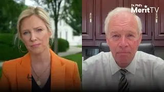 Ron Johnson Warns Against Rushing the Big Beautiful Bill