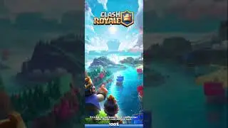 Mega Deck Challenge COMPLETED | August 2021