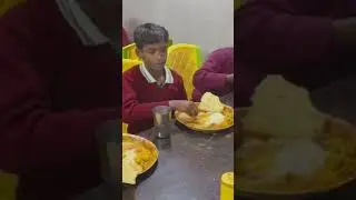ENGLISH MODERN SCHOOL GOVINDPUR NAWADA @englishmodernschool7633 @PriyankaKumari-oz9lr#reels