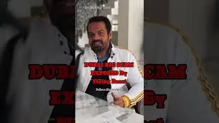 GAURAV TANEJA EXPOSED BIG SCAM Going on in DUBAI | Flying Beast | shaanvitales #shorts