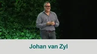 Mind the Gap: PCI DSS v4.0 vs v3.2.1