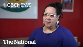 #InuitMetoo empowers more women to come forward