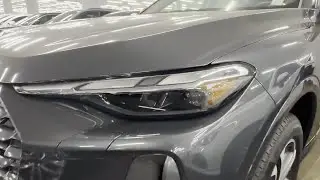 Used 2025 Audi Q5 Premium Eastchester, Westchester, Yonkers, Scarsdale, White Plains