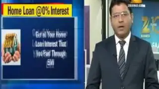 EMI vs SIP video