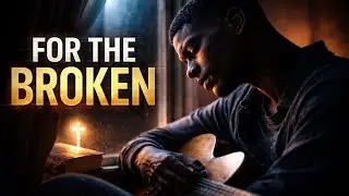 This Black Gospel Soul Sound Will Move Your Spirit