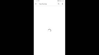 Free Fire Max Open Problem Solution
