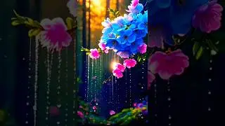 Yeh raaten, yeh mausam🦋💕🦋 #nimrabucha #nadirababbar #shorts #ruman #raat #mazha #duniya
