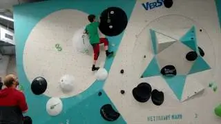 Junior Jam Finale 2016