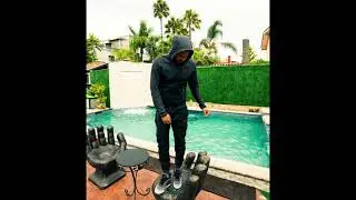 (FREE) Mike Sherm x Fenix Flexin Type Beat | West Coast Type Beat (2024)