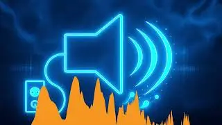 By holy light - Sound Effect