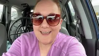 ДОБРО ПОЖАЛОВАТЬ В VLOGTOBER!!!