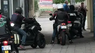 Liceul Cosbuc