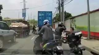 VID 20181006 WA0000