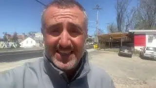 Я попробовала израильскую еду и мне она очень понравилась. #израильскаяеда #израильская #шаурма