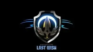 CWL Hi-Lite | Placement War | LAST WISH vs Ludus Magnus | Bangladesh War Alliance