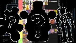 Which Jazwares FNaF Merch Is the BEST? | Five Nights at Freddy's (Toy Fair 2026)