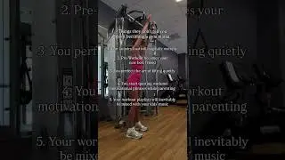 Это хаотично, смешно и, по правде говоря, лучший пример, который вы когда-либо покажете своим дет...