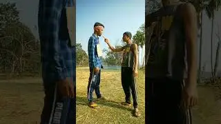 Don namber 1 dialogue 🔥🔥 #donno1 #viral #shorts #youtube 👀😁