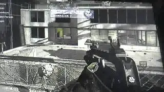 Map 3 win Against ITanneR and TaaDaaa