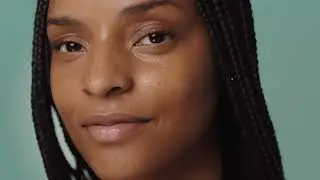 Herbalife SKIN: Complete Skincare & Personal Care for Healthy, Radiant