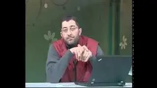 ضوابط في تربية الأطفال عند السكن مع الأجداد