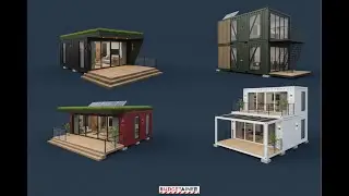 Budgetainer Shipping Container Solutions Johannesburg, South Africa 