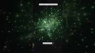 Liya Fireworks 12 Step #diwali #fireworks #festival #rangoli #happydiwali #crackers  #diwali2025