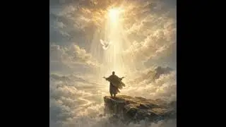 [FREE] Christian x Gospel Type Beat - 