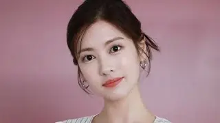 Jung So-Min Psychic Reading 🔮 #jungsomin #tarot #tarotreading #tarotreader