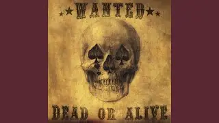 Wanted