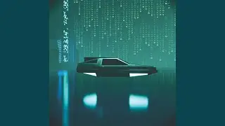 Astral Arcade