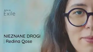 Nieznane drogi | Redina Qose | Willa Decjusza