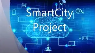 SmartCityProject