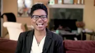 Cynthia Ward: Committed to Our Community!