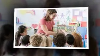 Day Nurseries - Little Impressions Day Nursery