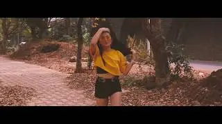 Samujjal X Shujan | Wasted Love | Official Music Video