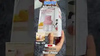#58  shopsy kitchen finds #shopsy #flipkart #kitchengadgets #shorts #trending #useful #haul#unboxing