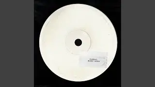 Mare Nero (Francesco Fantini Remix)
