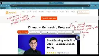 Day 10  On Page SEO