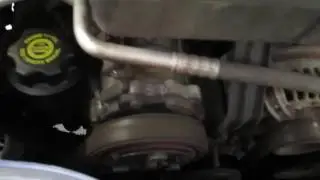 65946
