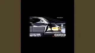 Benz
