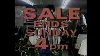 1993 Direct Factory Outlet