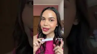 full swatch mother of pout by mother of pearl my lips but prettier silk tint