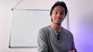 7 minutes suffisent pour arrêter de chercher des excuses ( et atteindre ton identité souhaitée )