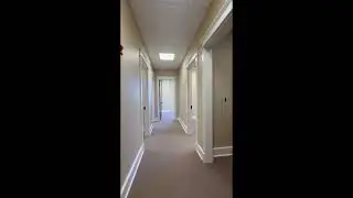 249 Mack Bayou Loop Santa Rosa Beach, FL  32459